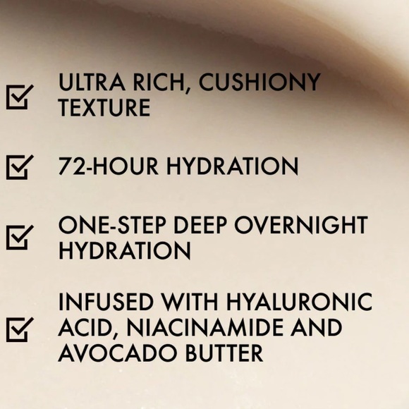 ORIGINS - Picture 4 of 4